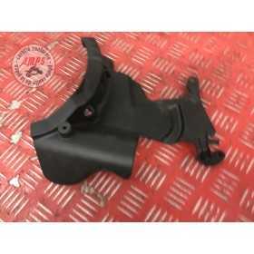 Entourage de carter moteur95915DY-756-MWH7-D3768463used