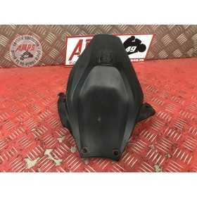 Leche roue arrière95915DY-756-MWH7-D3768507used