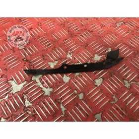 Plastique arriere x295915DY-756-MWH7-D3768511used