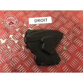 Plastique culasse droit95915DY-756-MWH7-D3768457used