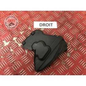 Plastique culasse droit95915DY-756-MWH7-D3768457used
