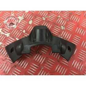 Plastique sur neiman95915DY-756-MWH7-D3768469used