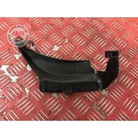 Protection plastique droit95915DY-756-MWH7-D3768473used