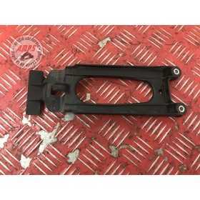 Support BBS95915DY-756-MWH7-D3768501used