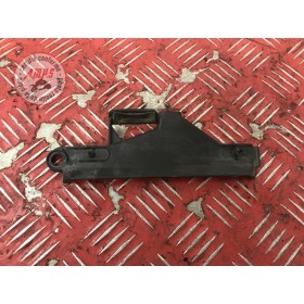 Support de batterie95915DY-756-MWH7-D3768497used