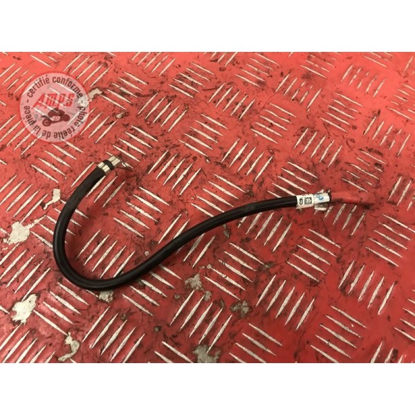 Cable de batterie95915DY-756-MWH7-D3768609used