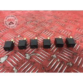 Relais95915DY-756-MWH7-D3768633used