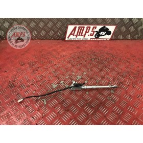 Shifter95915DY-756-MWH7-D3768619used