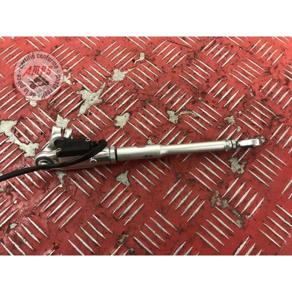 Shifter95915DY-756-MWH7-D3768619used