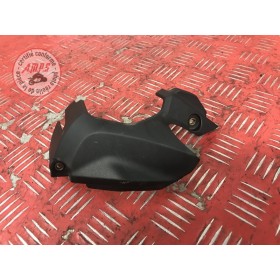 Cache pignon de sortie de boite95915DY-756-MWH7-D3768663used