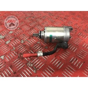 Démarreur95915DY-756-MWH7-D3768687used
