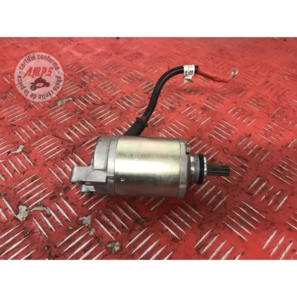 Démarreur95915DY-756-MWH7-D3768687used