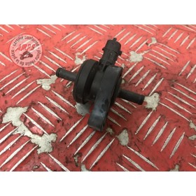 Nouveau dossier (3)95915DY-756-MWH7-D3768691used