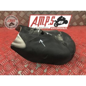 Pare chaleur95915DY-756-MWH7-D3768693used