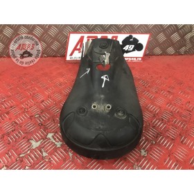 Pare chaleur Ducati 959 Panigale 2016 à 2019