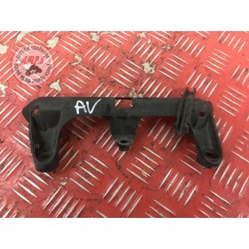 Plastique avant95915DY-756-MWH7-D3768645used
