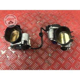 Rampe d'injection95915DY-756-MWH7-D3768661used