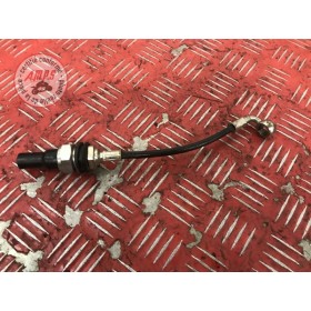 Sonde de pression d'huile95915DY-756-MWH7-D3768673used