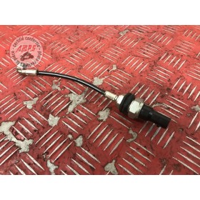 Sonde de pression d'huile Ducati 959 Panigale 2016 à 2019