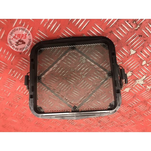 Support de filtre95915DY-756-MWH7-D3768677used