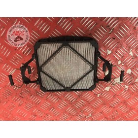 Support de filtre Ducati 959 Panigale 2016 à 2019
