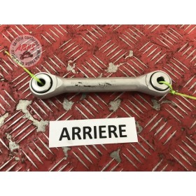 Bielette d'amortisseur Ducati 959 Panigale 2016 à 2019