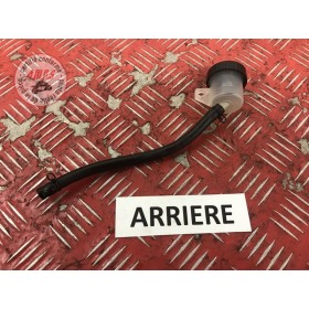 Bocal de liquide de frein arriere95915DY-756-MWH7-D3768789used