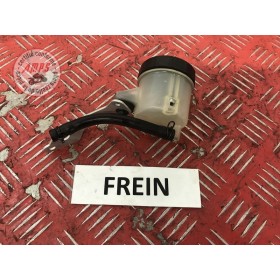 Bocal de liquide de frein avant95915DY-756-MWH7-D3768793used