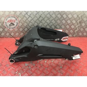 Bras oscillant95915DY-756-MWH7-D3768701used
