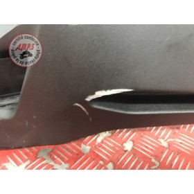 Bras oscillant95915DY-756-MWH7-D3768701used