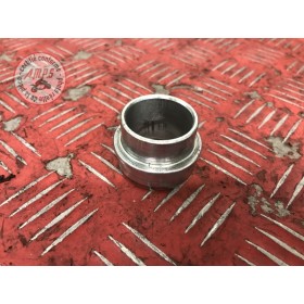 Entretoise de porte couronne95915DY-756-MWH7-D3768733used