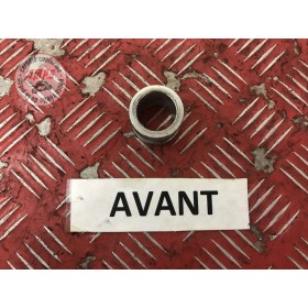 Entretoise de roue avant Ducati 959 Panigale 2016 à 2019