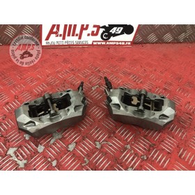 Etrier de frein avant Ducati 959 Panigale 2016 à 2019