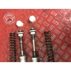 Kit cartouche Ducati 959 Panigale 2016 à 2019