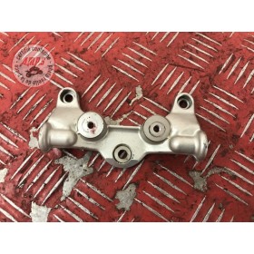Support de neiman95915DY-756-MWH7-D3768795used