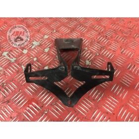 Support de plaque95915DY-756-MWH7-D3768791used