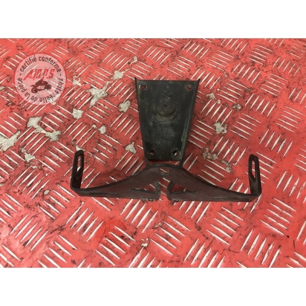 Support de plaque95915DY-756-MWH7-D3768791used