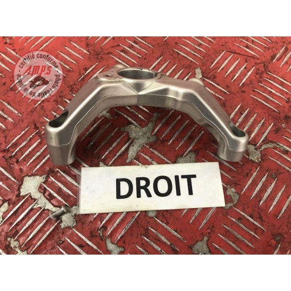 Support platine droite95915DY-756-MWH7-D3768779used