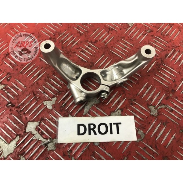Support platine droite95915DY-756-MWH7-D3768779used