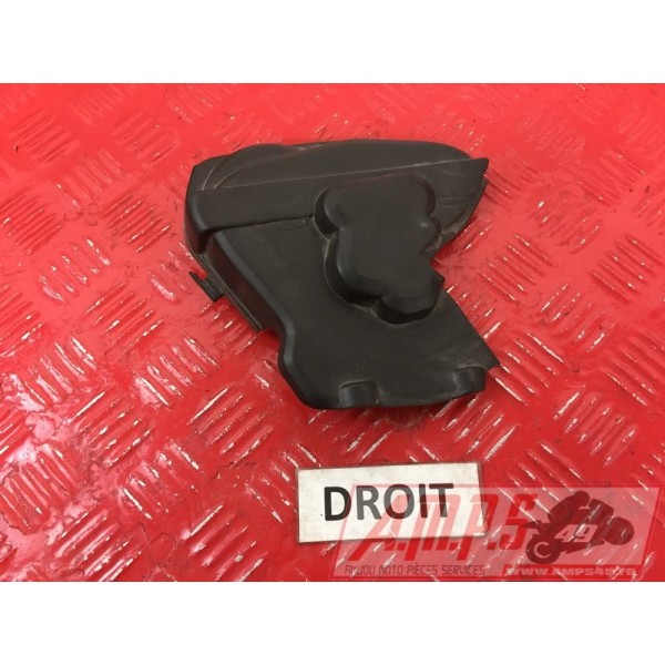 Pare chaleur droitV220FP-109-NHH3-D4768865used