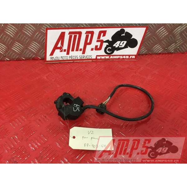 Ride by wire Panigale V2 pour pieces FP-109-NHV220FP-109-NHH3-D4768937used