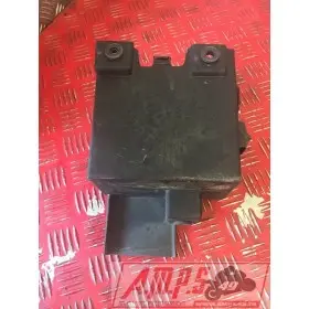 Tiger 955i 01 02 03 04 05 06