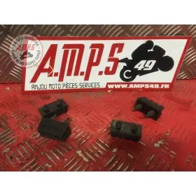 Caoutchouc de reservoirGSF1200S06AY-922-MDB6-C5768985used