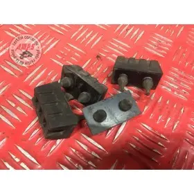 Caoutchouc de reservoirGSF1200S06AY-922-MDB6-C5768985used