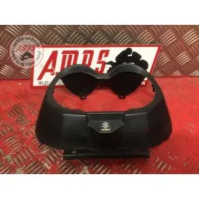 Entourage de compteurGSF1200S06AY-922-MDB6-C5768957used