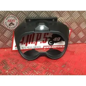 Entourage de compteurGSF1200S06AY-922-MDB6-C5768957used