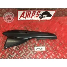 Flanc de carénage droitGSF1200S06AY-922-MDB6-C5768953used