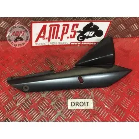Flanc de carénage droitGSF1200S06AY-922-MDB6-C5768953used