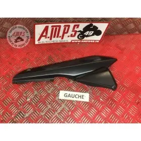 Flanc de carénage gaucheGSF1200S06AY-922-MDB6-C5768981used