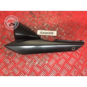 Flanc de carénage gaucheGSF1200S06AY-922-MDB6-C5768981used